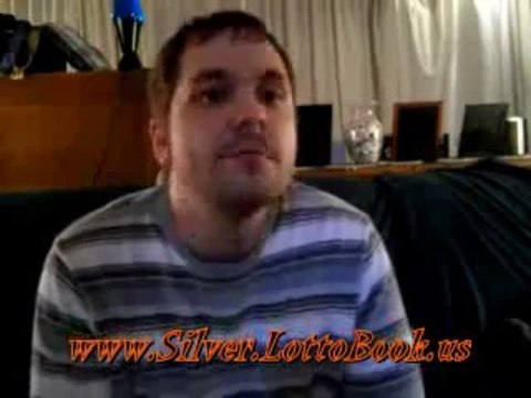 Lottery Method Revealed - Discover the Secret Lotto Strategy on How to Win the Lottery