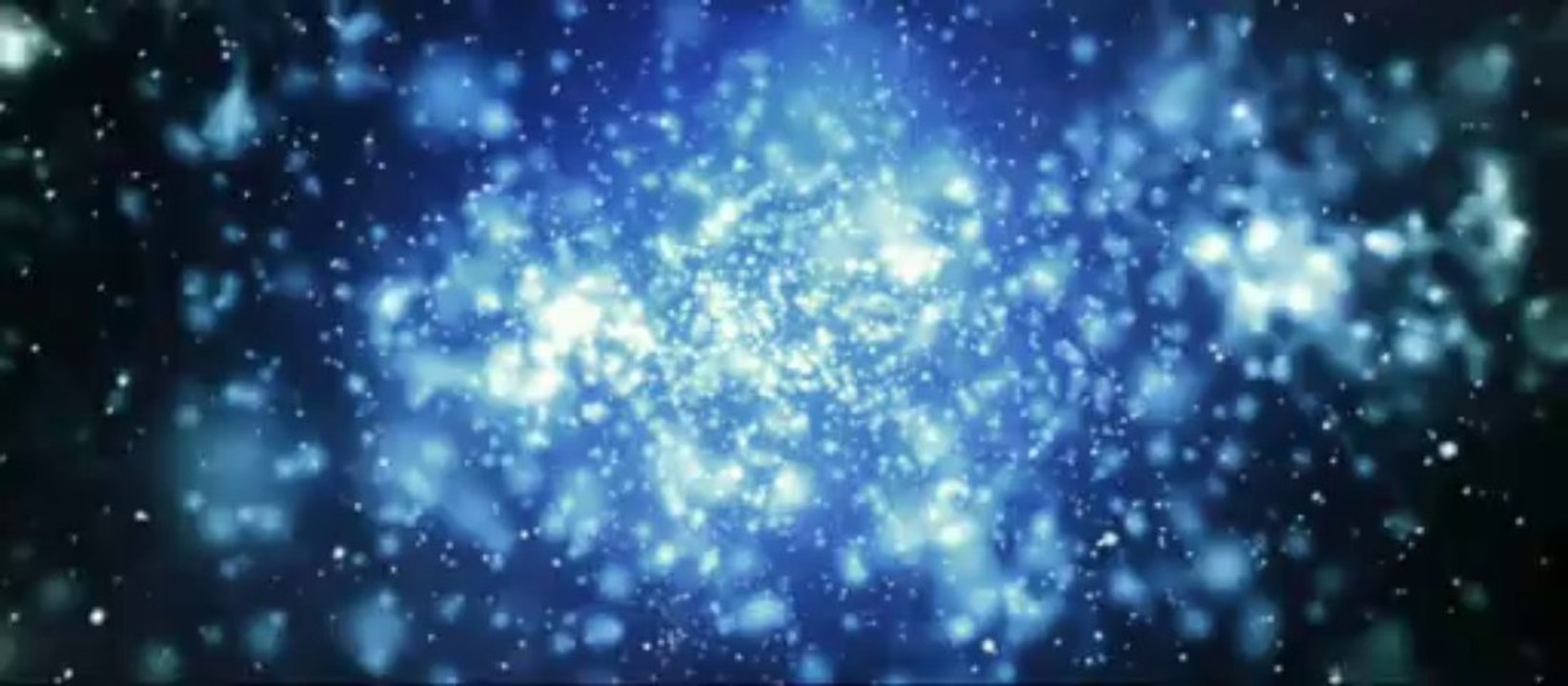 MYLENE FARMER--Quand