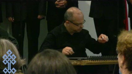 Göksel Baktagir-Uşşak Taksim