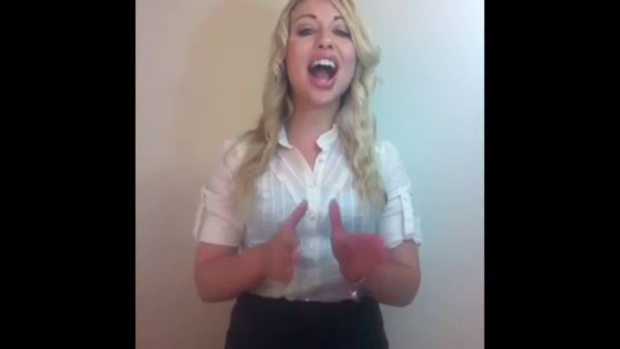 Insta builder an Instabuilder Wordpress Plugin Review