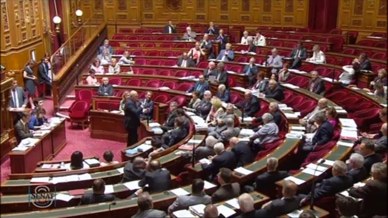 QAG les chiffres du chomage