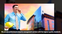 RPM Pocatello - Premium Property Management Services in Pocatello (208) 234-1000