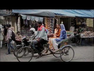 Hindustan Times - Let's Make News Better