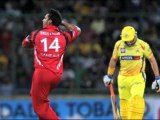 Trinidad beat Chennai by 8 wickets in crucial match