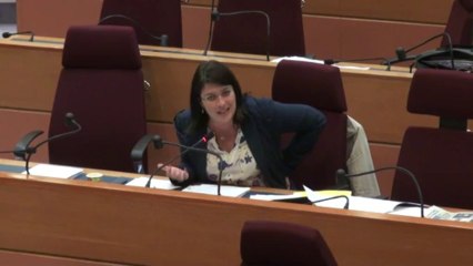 Aide aux entreprises franciliennes en difficulté : la Région franchit un nouveau palier