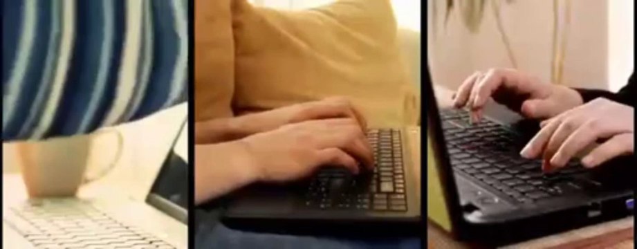 tubelaunch com TubeLaunch Earn Cash Just By Uploading Videos!