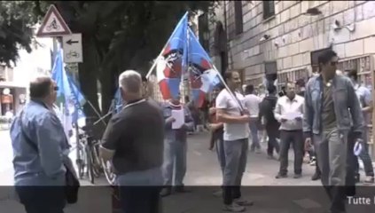 Tg 2 Ottobre: leccenews24 notizie dal Salento in tempo reale