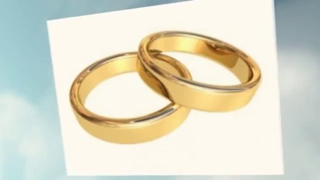 Save My Marriage Today Review - Does Save My Marriage Today Really Work?