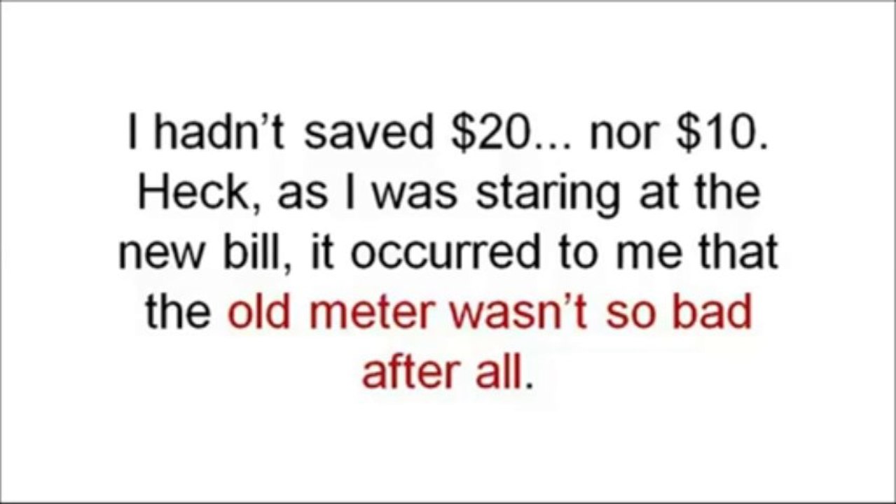 Home Made Wind Turbine | Home Made Energy