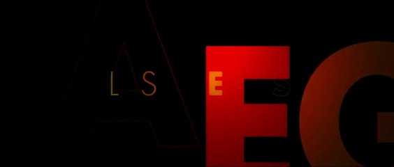 LAST VEGAS - Trailer / Bande-Annonce #2 [VO|HD720p]