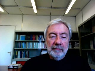Paul Jorion - Le temps qu'il fait le 3 octobre 2013