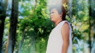 NAITOM SATPI (HD)- Manipuri Music Video 2013 (Raymold)