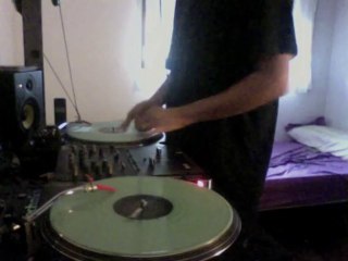 maniaks en Noise off festival