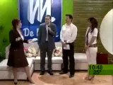 Valoración en aumento de busto | Cesar Tamez Dr Cirugia Plastica Monterrey