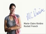 Rocket French Interactive Audio Course Password | Rocket French Rar