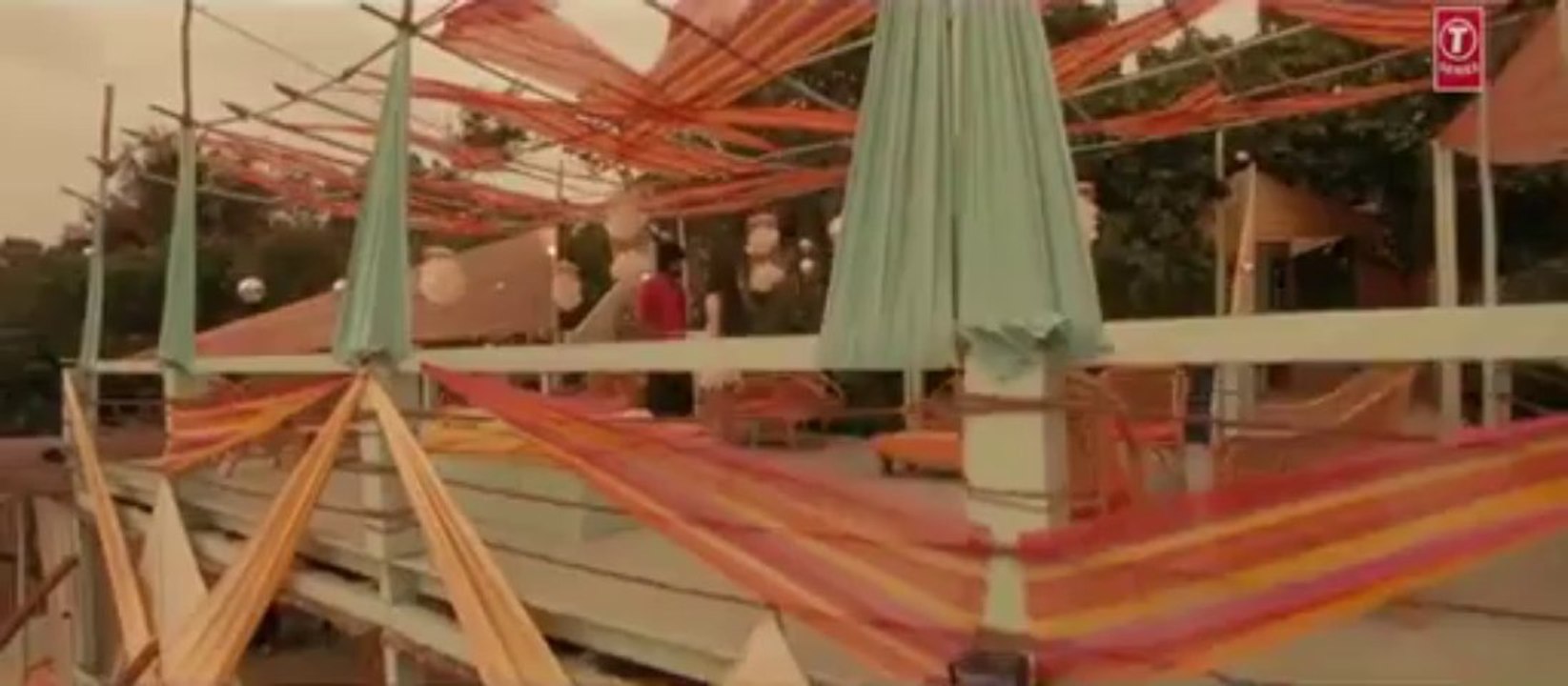 _Te Amo_ Dum Maaro Dum (full song) Bipasha Basu, Rana Dagubati