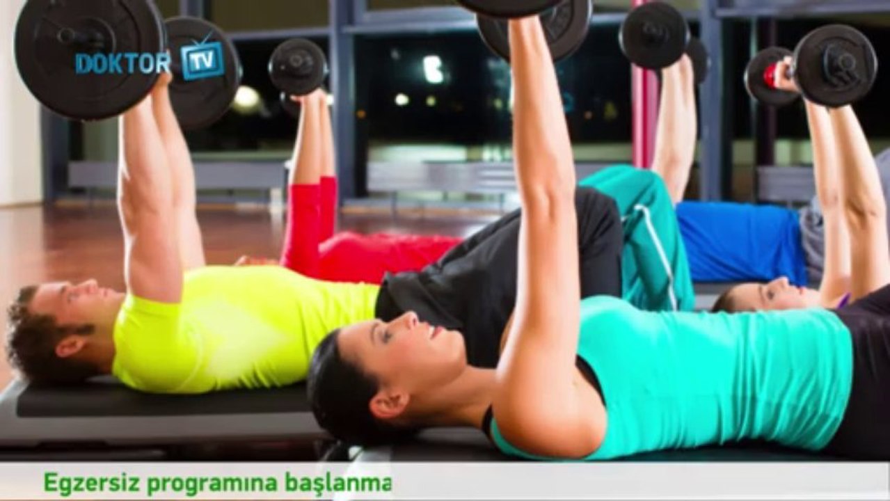 Beyin anevrizması nedir?