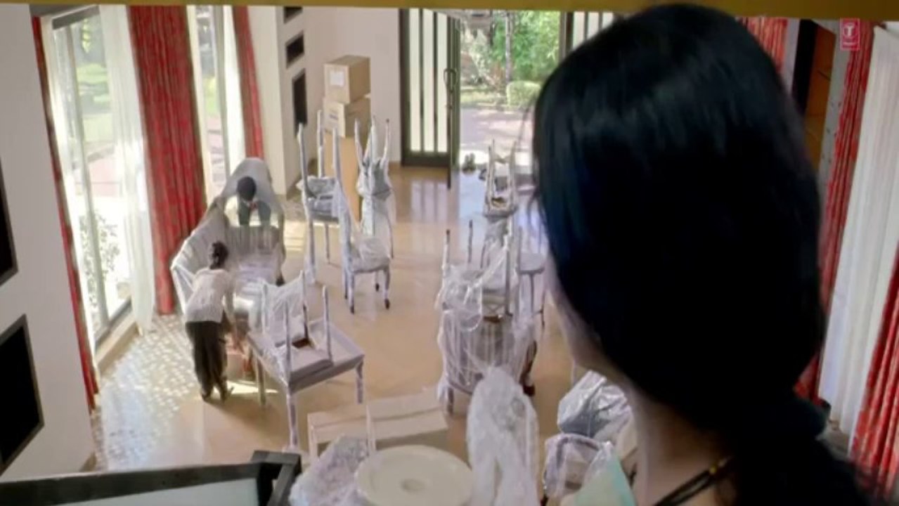 _Tum Hi Ho Aashiqui 2_ Full Video _ Aditya Roy Kapur, Shraddha Kapoor _ Music - Mithoon