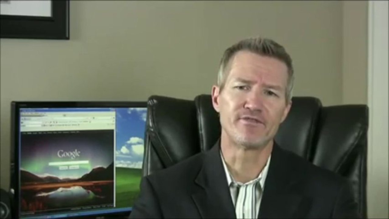 I found a special discount for Ex Back Experts (no review)