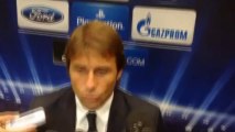 Conte: 