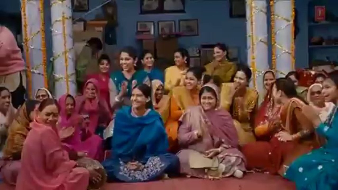 Sajh Dhaj Ke Lyrical Video Song _ Mausam _ Shahid kapoor ,Sonam Kapoor _ Mika, Pankaj