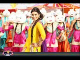 Watch Hindi Besharam Comedy Romance Online Full Movie Free 2013 HD DVD