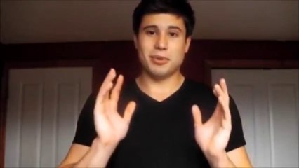 bring the fresh 2013 review and download instructions in description