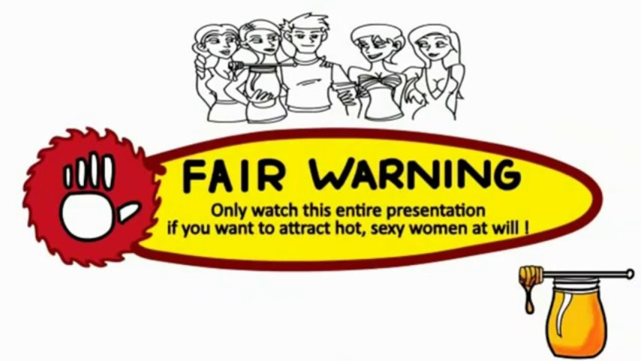 Make Women Want You Now Review - Make Women Want You Now Jason Capital