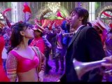 Watch Hindi Besharam Comedy Romance Online Full Movie Free 2013 HD DVD