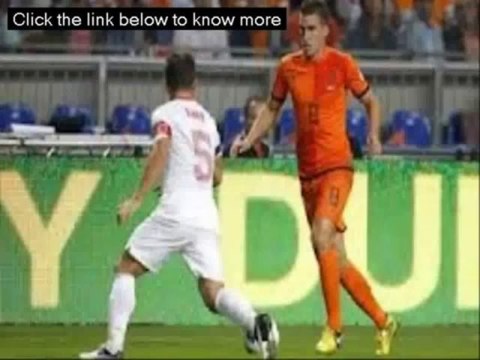 Fifa Ultimate Team Millionaire Review - Fifa Ultimate Team Millionaire Guide Free