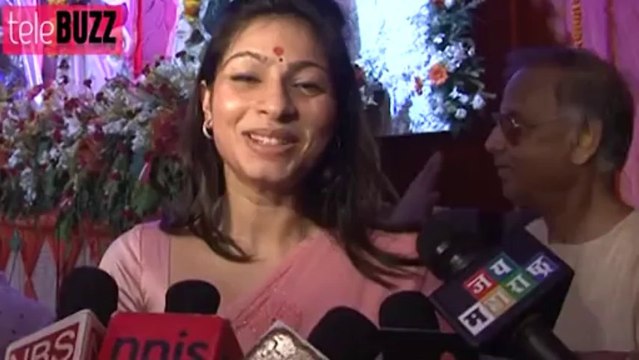 Bigg Boss 7 Kushal & Pratyusha's BIG FIGHT in Bigg Boss 7 1st October 2013 Day 16 FULL EPISODE