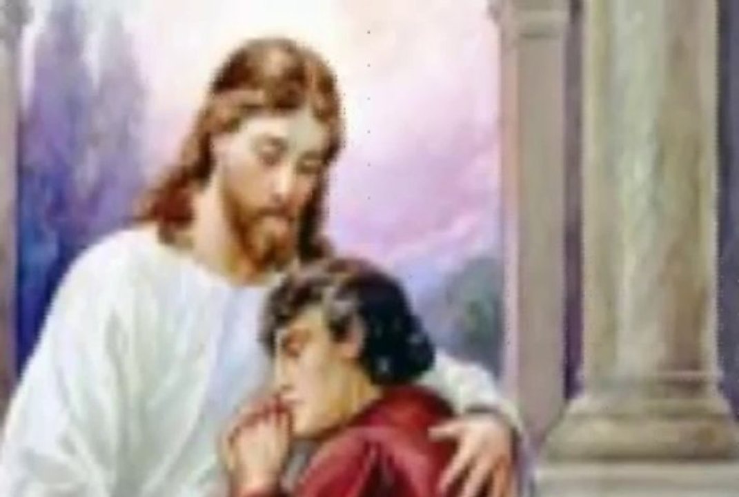 Nul n'est Comme Toi Seigneur