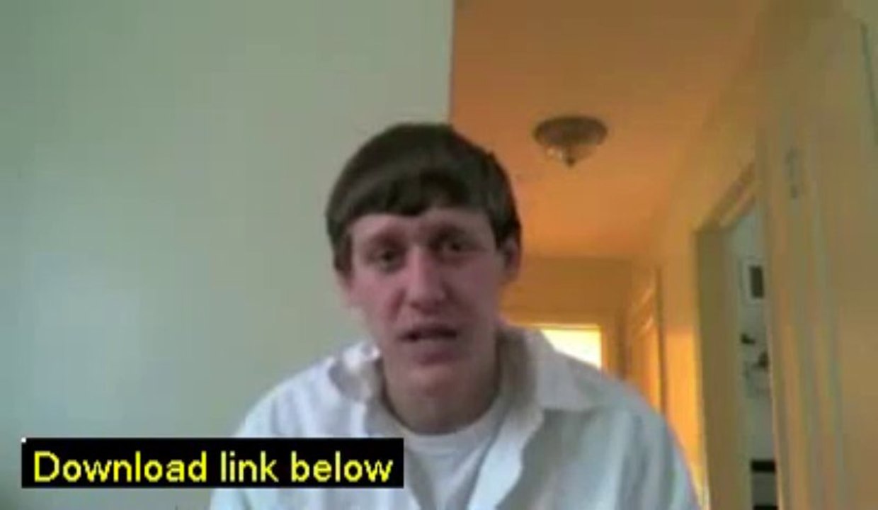 Auto Traffic Tycoon, Auto mass traffic generation software, Auto web traffic, increase traffic. 2011