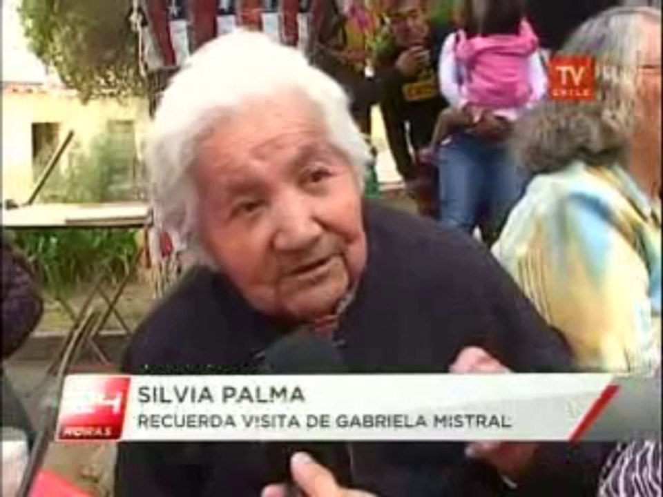 24-HORAS-CHILE 10-02