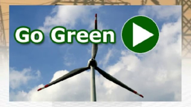 How to get free energy with a Solar Stirling Plant and drastically cut your electric bill