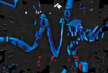 Nikoel - Kortex (Edit) (HD) Official Records Mania