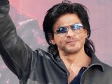 Shahrukh Voted Number One On Matrimonial Site