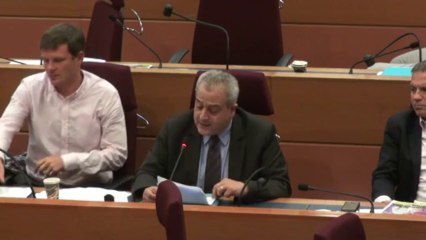 Permis de conduire: lutter contre les inégalités d'accès