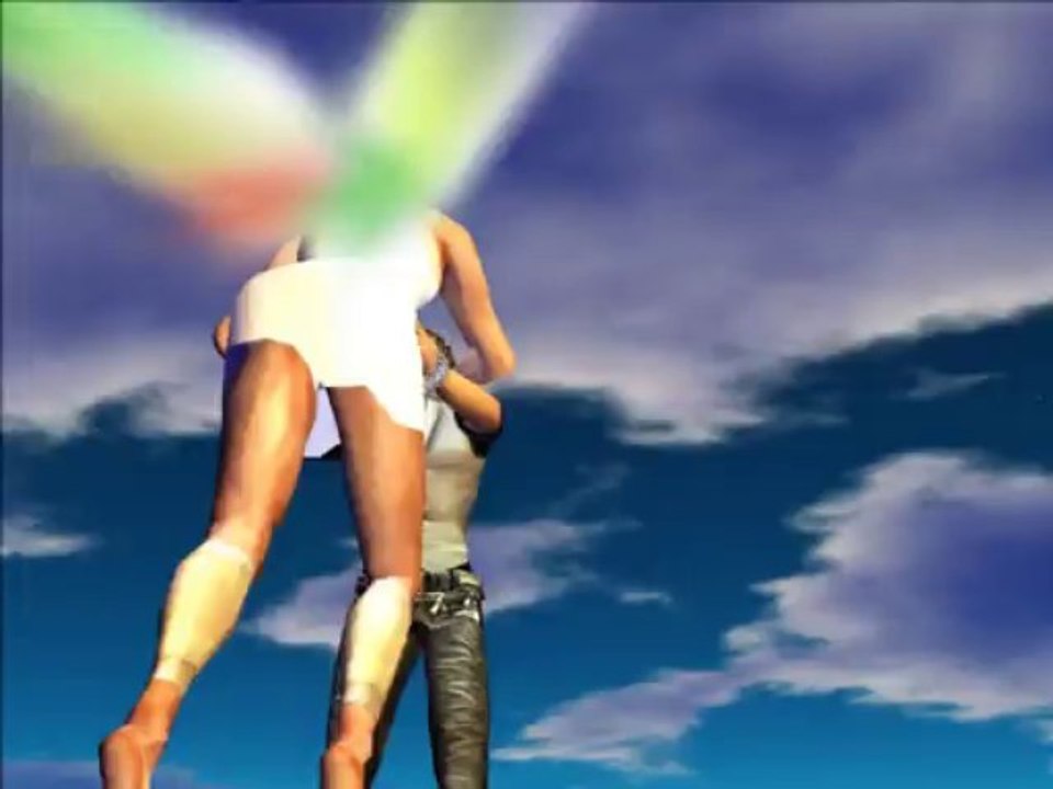 hidekitayubu09HD