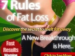 Fat Loss Factor Member Login