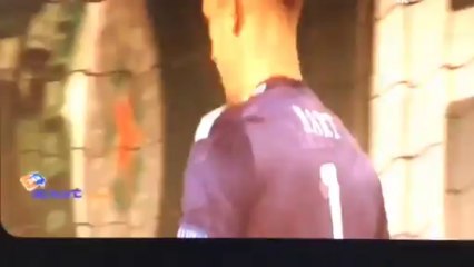 First's Highlights from 3 October 2013 2:27 pm