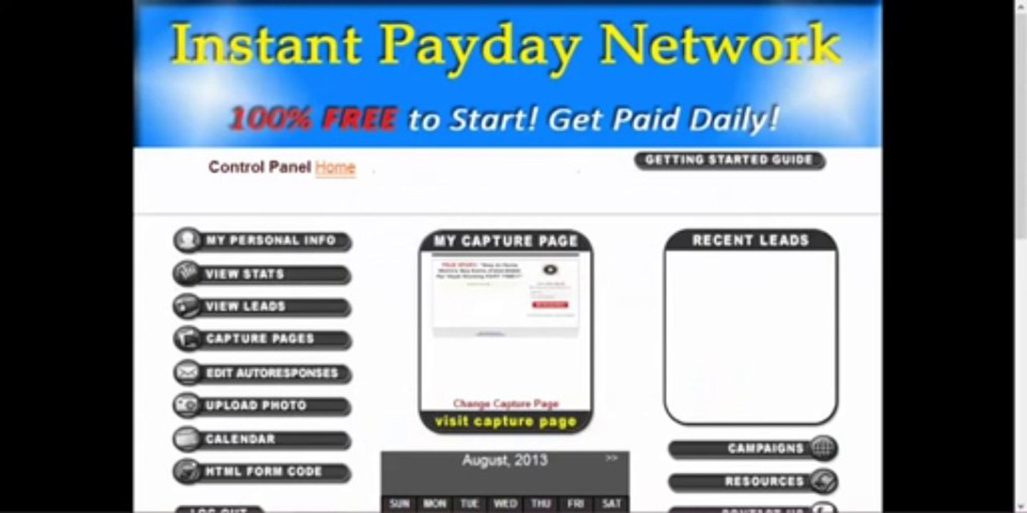 STOP-get cash for surveys- get cash for surveys review