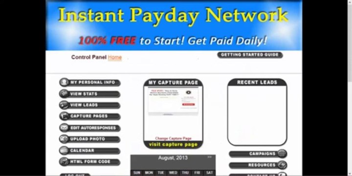 STOP-get cash for surveys- get cash for surveys review