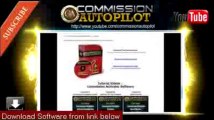 [DOWNLOAD] Commission Autopilot Review - Members Area Overview 2012