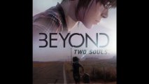 Play Gameplay - Beyond: Two Souls