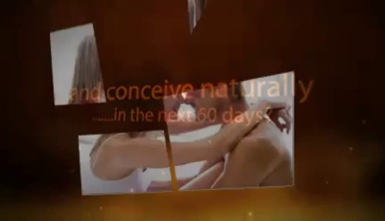 Pregnancy Miracle