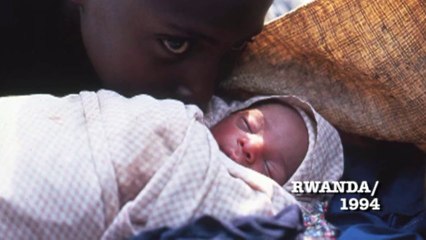 Speakingout.org : découvrez les prises de parole publique de MSF