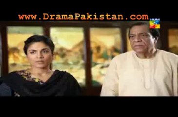 Mein Hari Piya Episode 70 - 13th May 2013