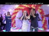 كليب مش هروح مش هتيجي - السادات و فيفتي و سعد الصغير | من فيلم عش البلبل‬