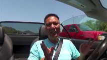 Driving with John Chow Episode 3 Finding Your Why